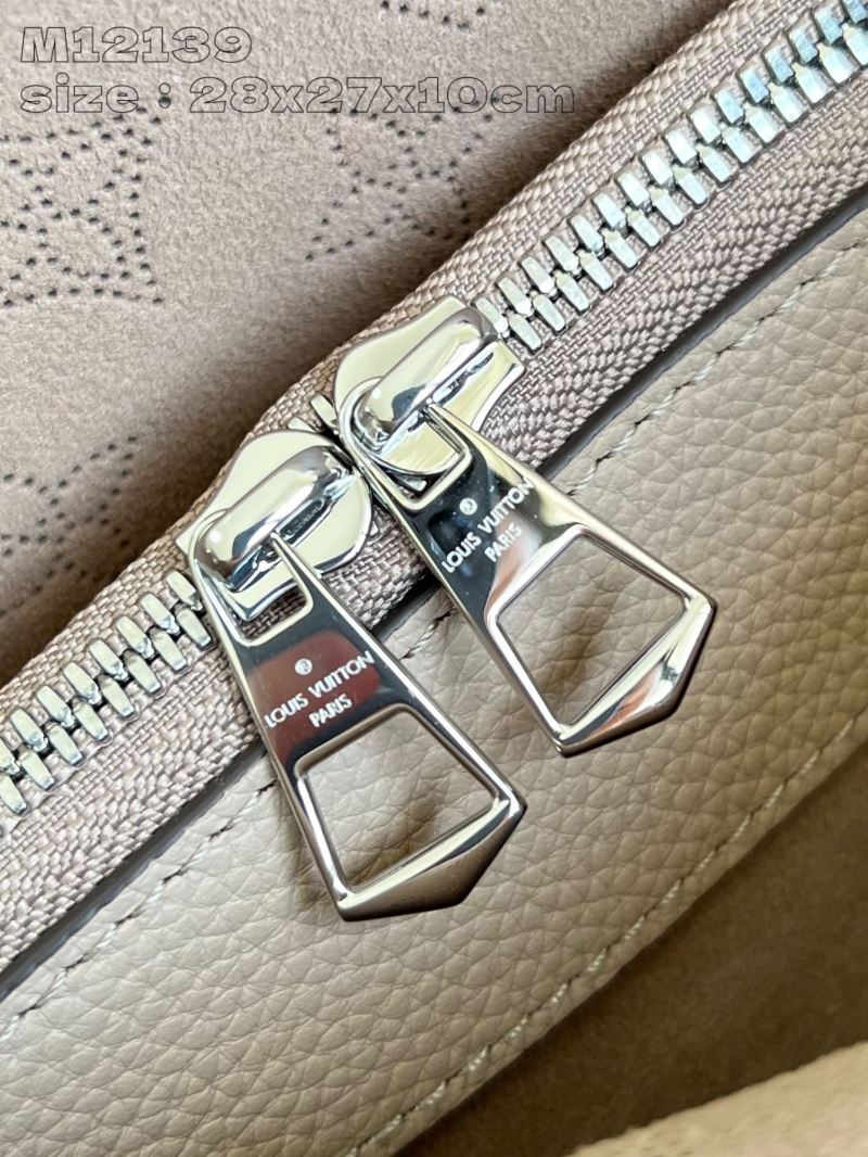 LV Bucket Bags